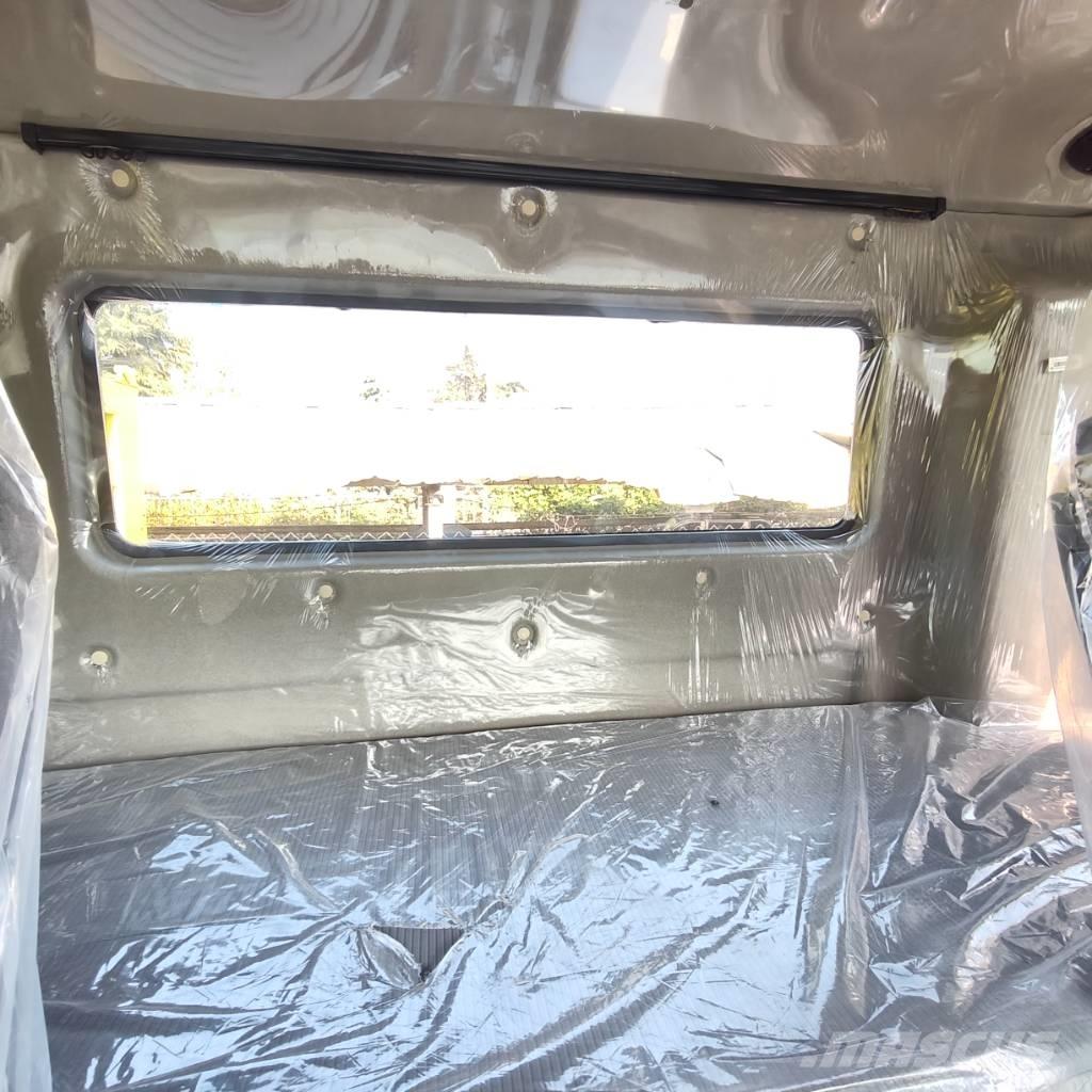 Howo 371 6x4 Çekiciler