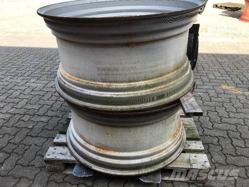  SONSTIGE 18 x 38 Diger tarim makinalari