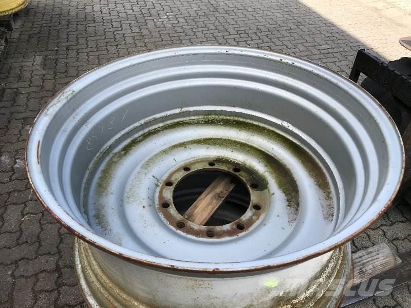  SONSTIGE 18 x 38 Diger tarim makinalari