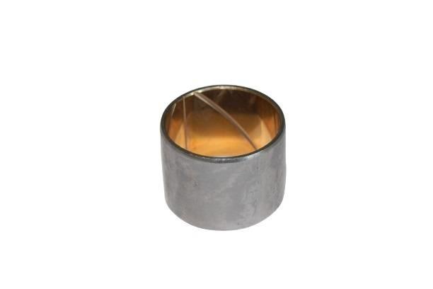 Fermec Bucsa - 125161 Bomlar ve kollar