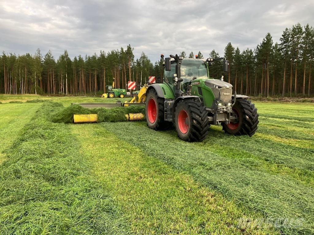 ROC Rt 1000 Ot Tirmigi