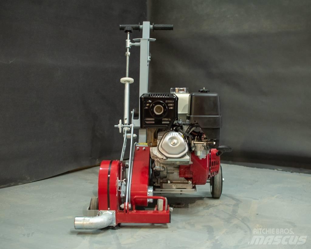 Diakat RK10 Diger