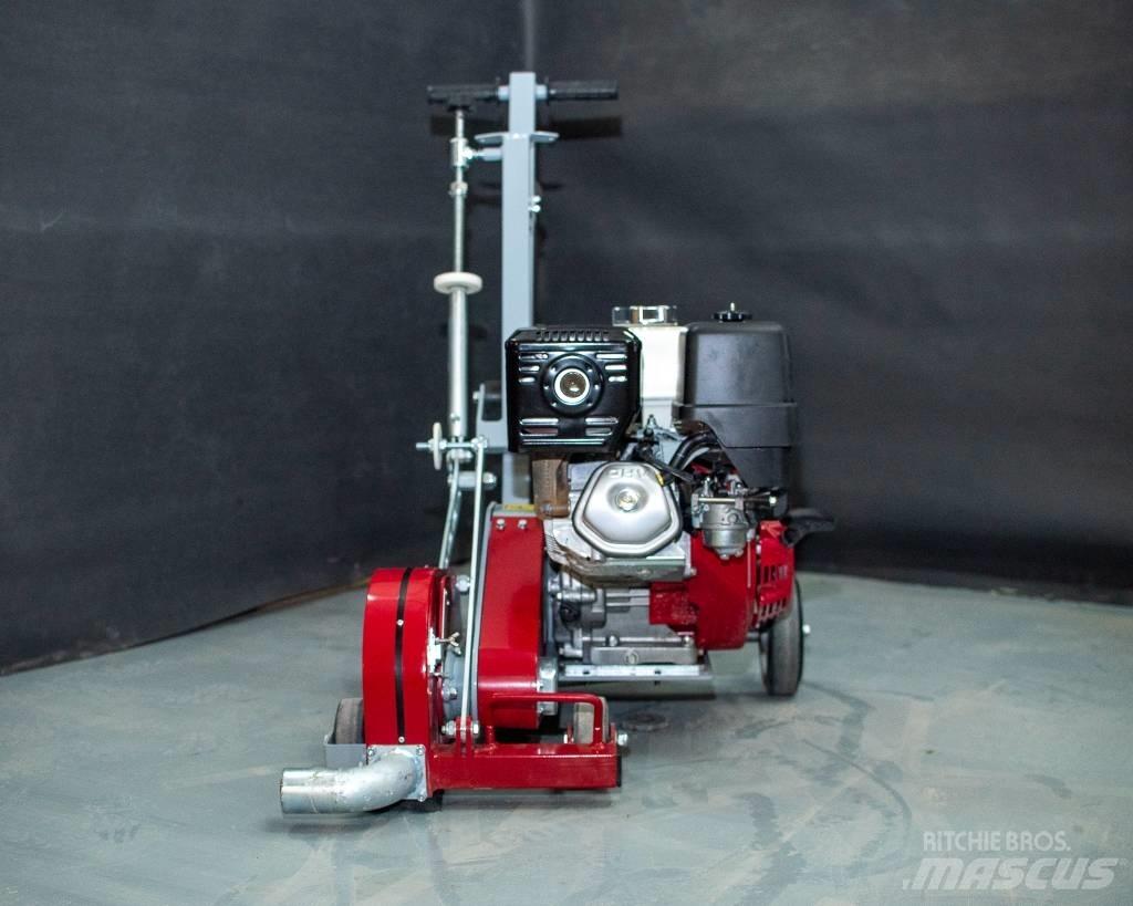 Diakat RK10 Diger