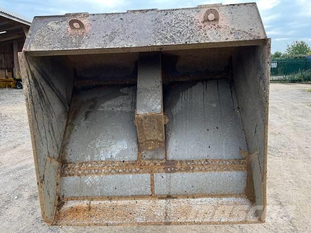 Atlas weycor ar400 Tekerlekli yükleyiciler