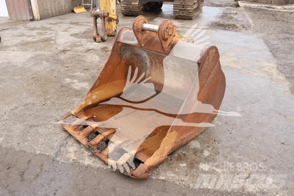 CAT 216-9529 Kovalar