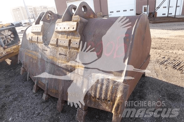 CAT 2876902 Greyder biçaklari