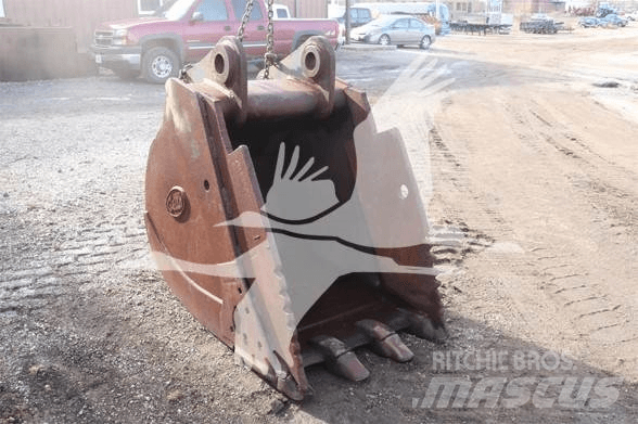 CAT 5K6401 Kovalar