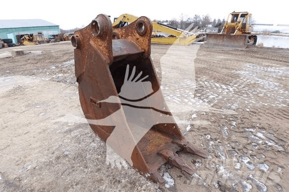 CAT 963C/D/K Kovalar