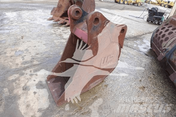 Rico SDEX80 Transpaletler