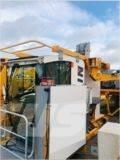 Potain MDT 319 Kule vinçler