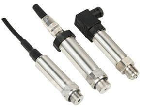 cummins 3801440 Motorlar