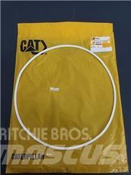 CAT RING 6P-5317 Motorlar