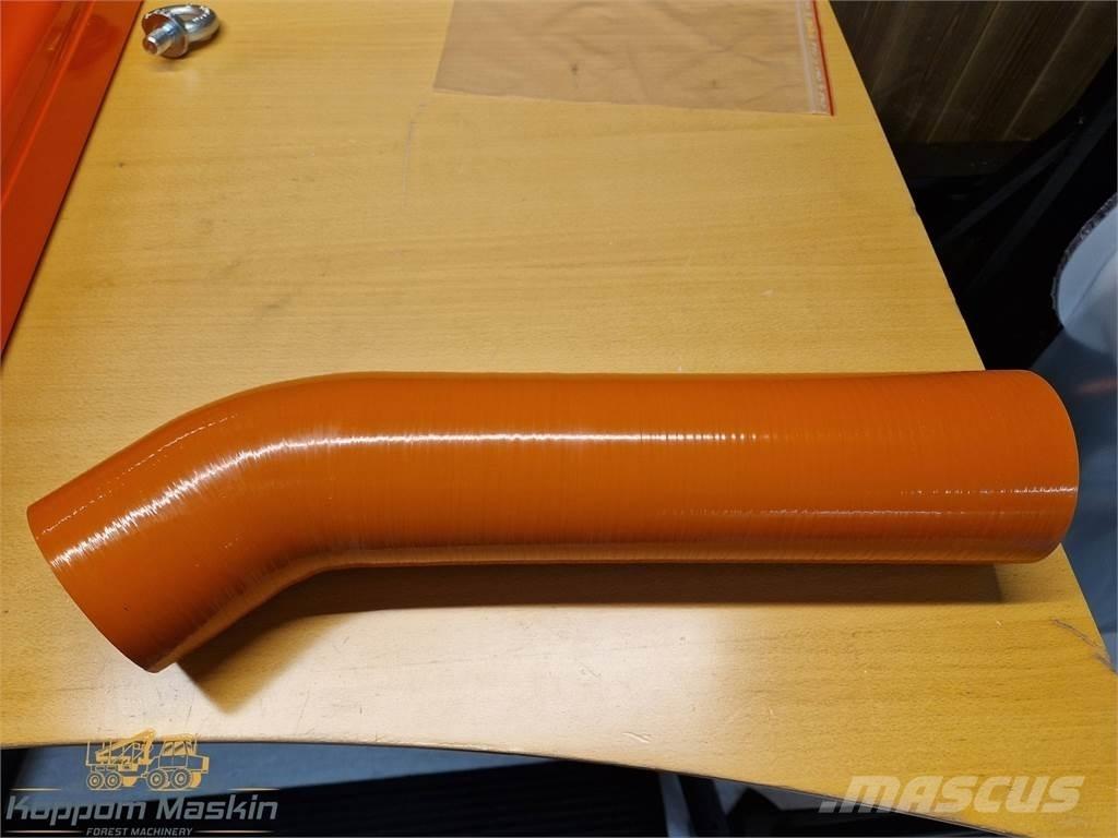 Eco Log 7022631 Motorlar