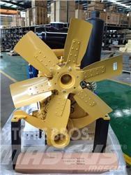 Weichai WD106178E25 Motorlar