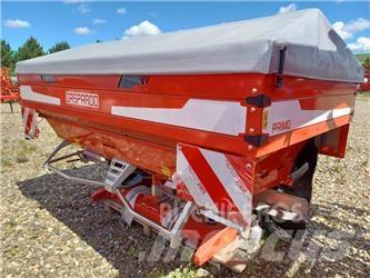 Maschio Primo EW Mineral gübre dagiticilar