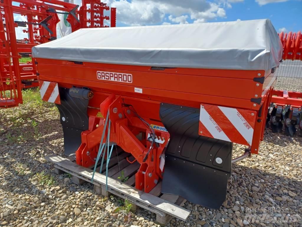 Maschio Primo EW Mineral gübre dagiticilar