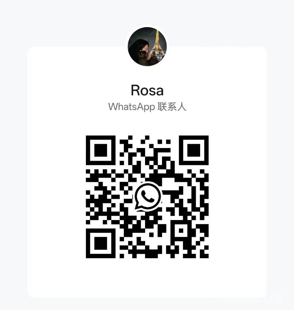 Komatsu PC 240 Paletli ekskavatörler