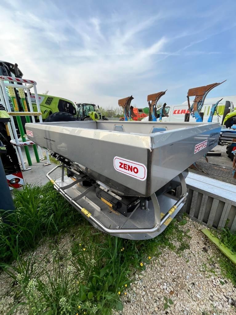 Maschio ZENO 18 Mineral gübre dagiticilar