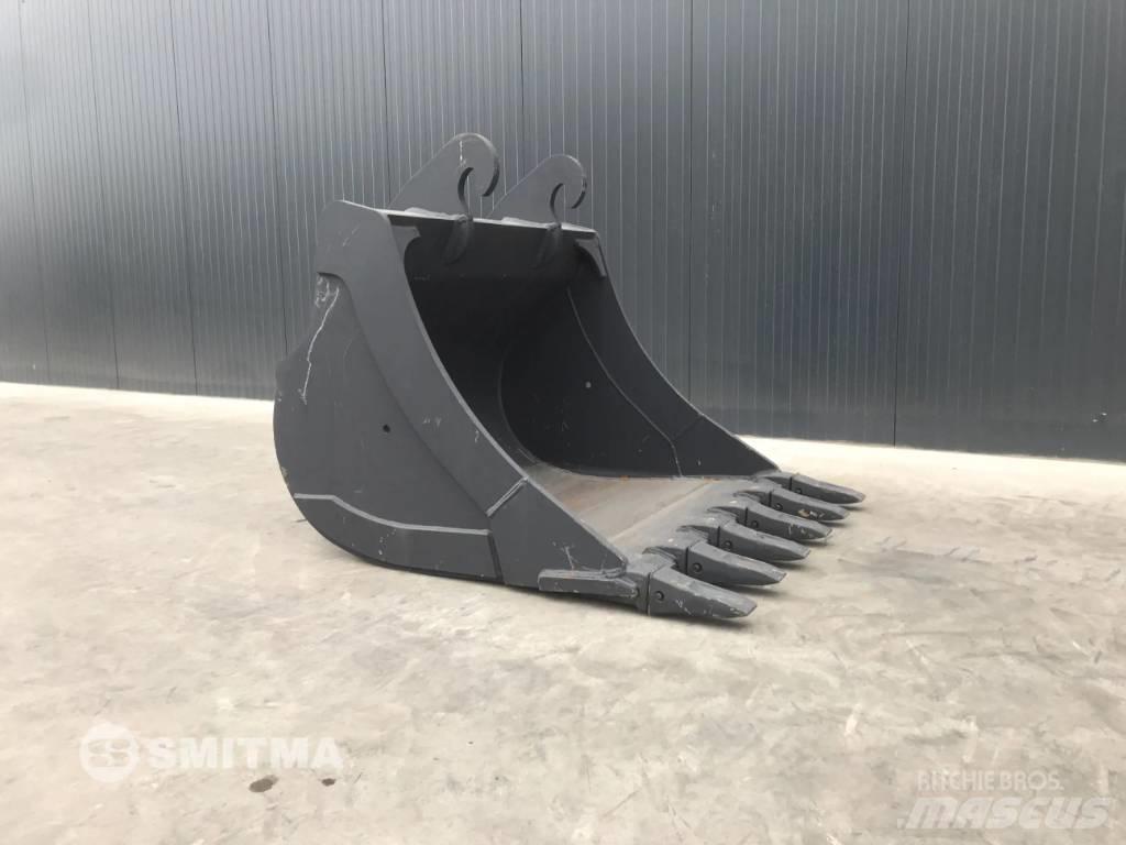 Smitma CW40 Kovalar