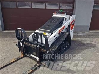 Bobcat mt100 Skid steer loderler