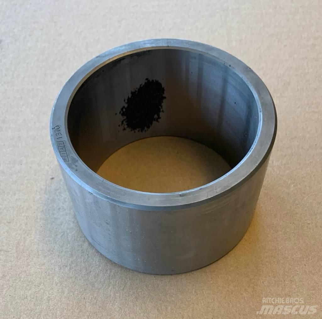 Fiat BUSHING 5141458 Saseler