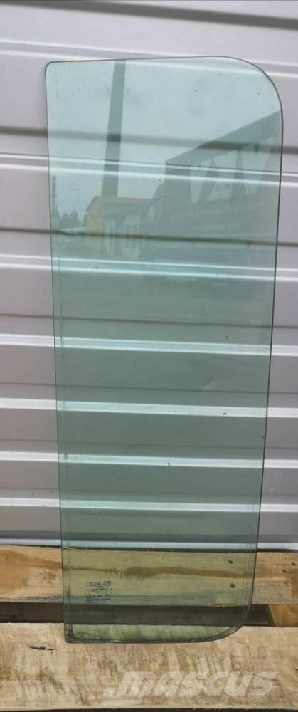 DAF CF OKNO PRAVÉ Diger aksam