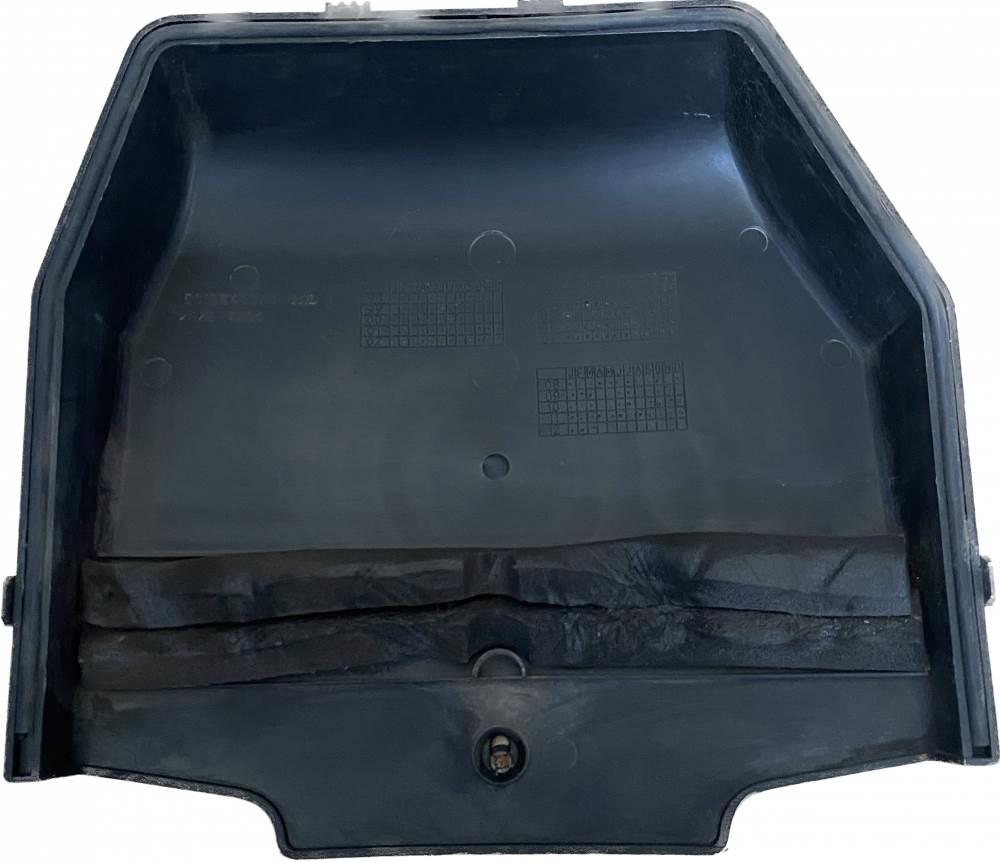 DAF LF KRYT 1708826 Diger aksam