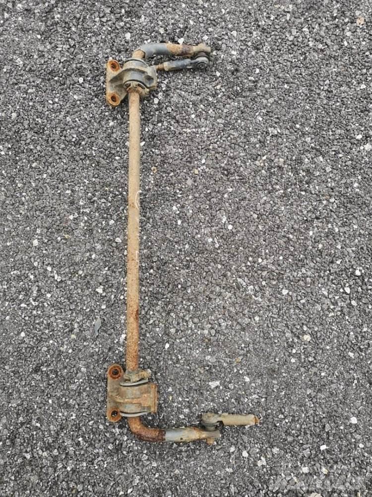 DAF LF STABILIZÁTOR Diger aksam