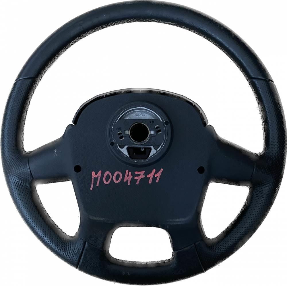 DAF LF VOLANT 1901629 Diger aksam