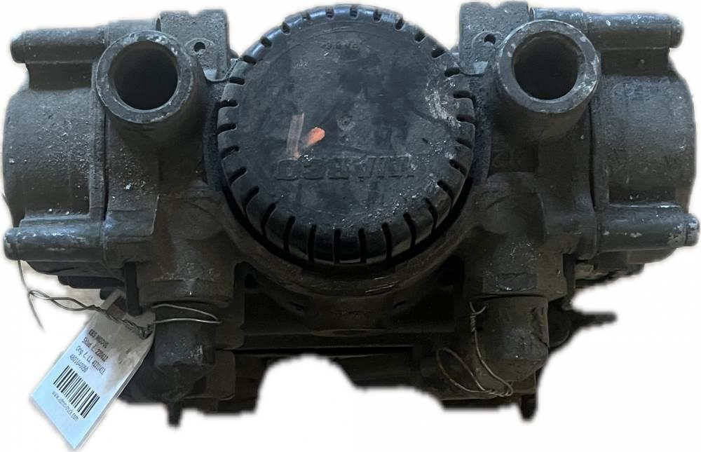 Iveco STRALIS EBS MODUL Diger aksam