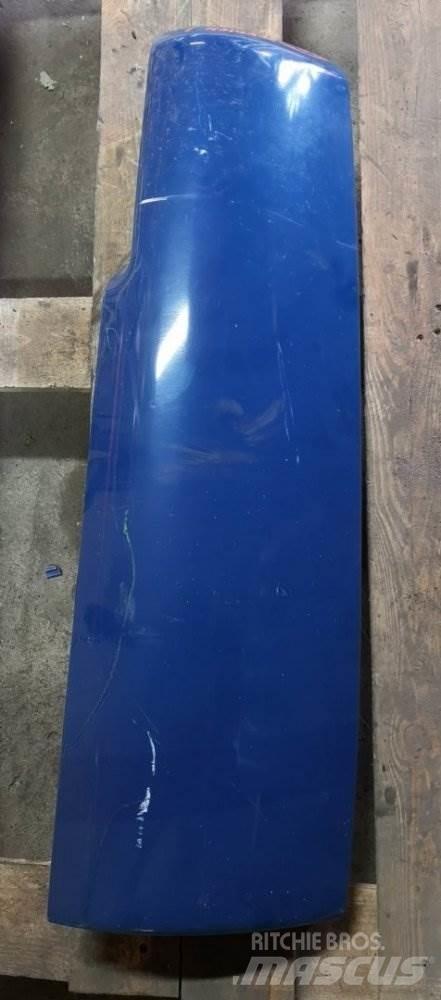 Renault PREMIUM DIFUZOR Diger aksam