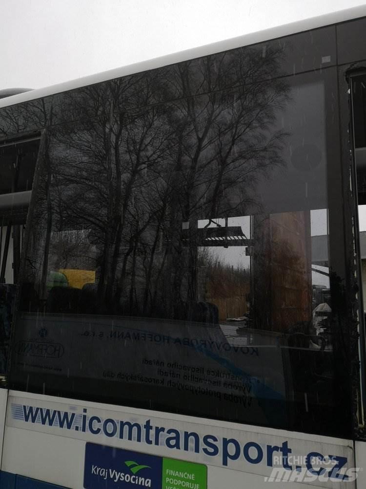 Setra OKNO P1 Diger aksam