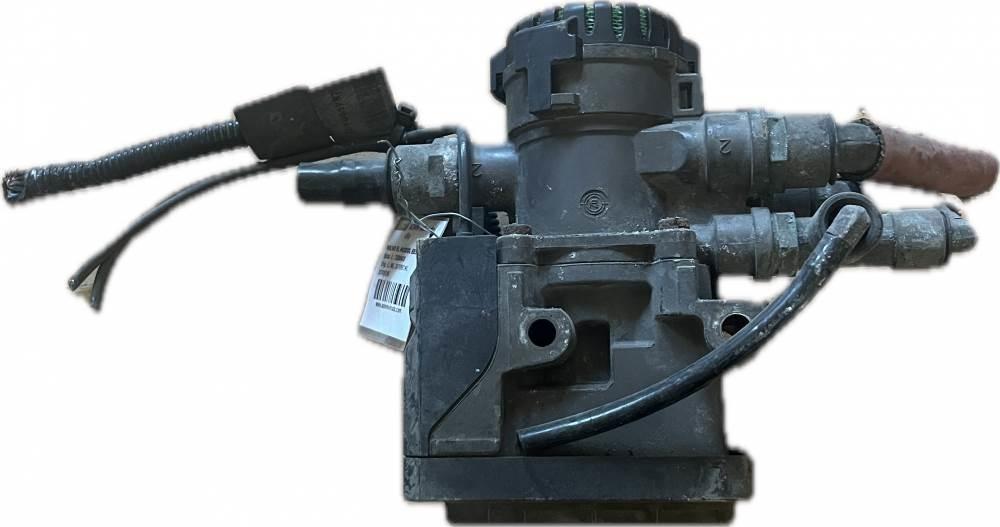Volvo FL MODUL EBS Diger aksam