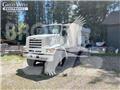 Ford LT8501 Diger