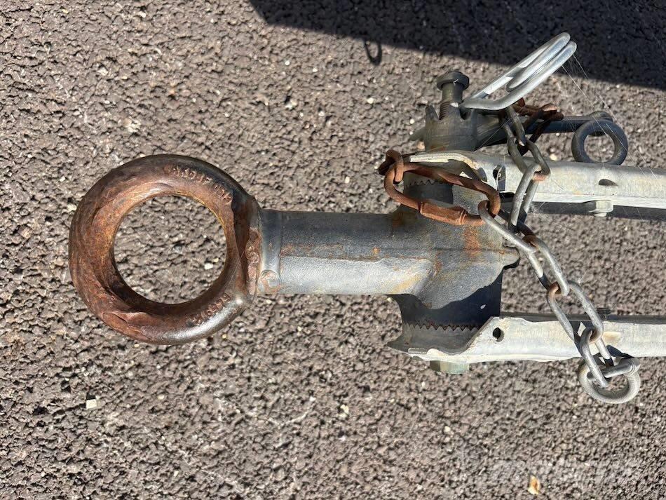 Kaeser M 20 Kompresörler