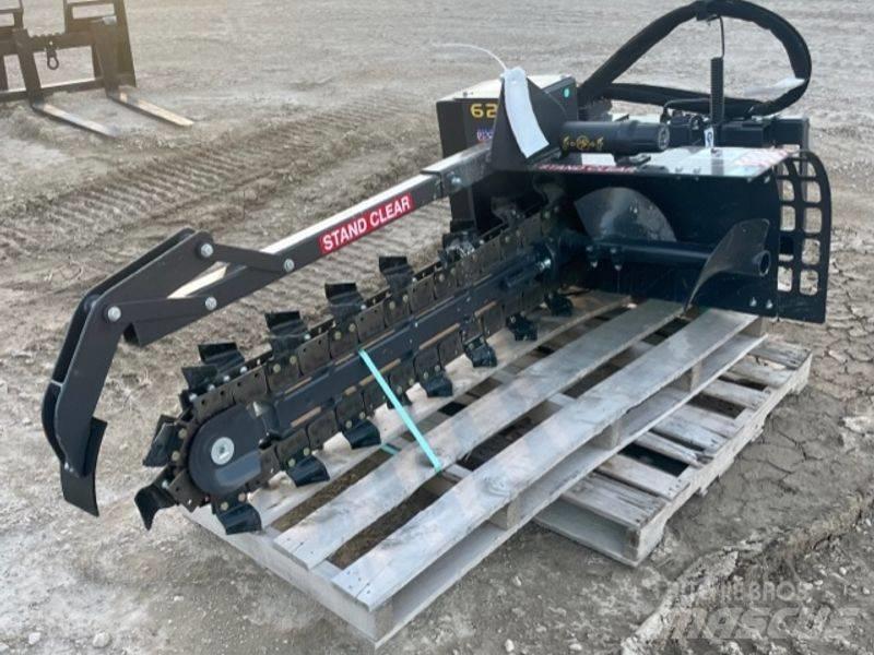 New Holland 90370552 Diger parçalar