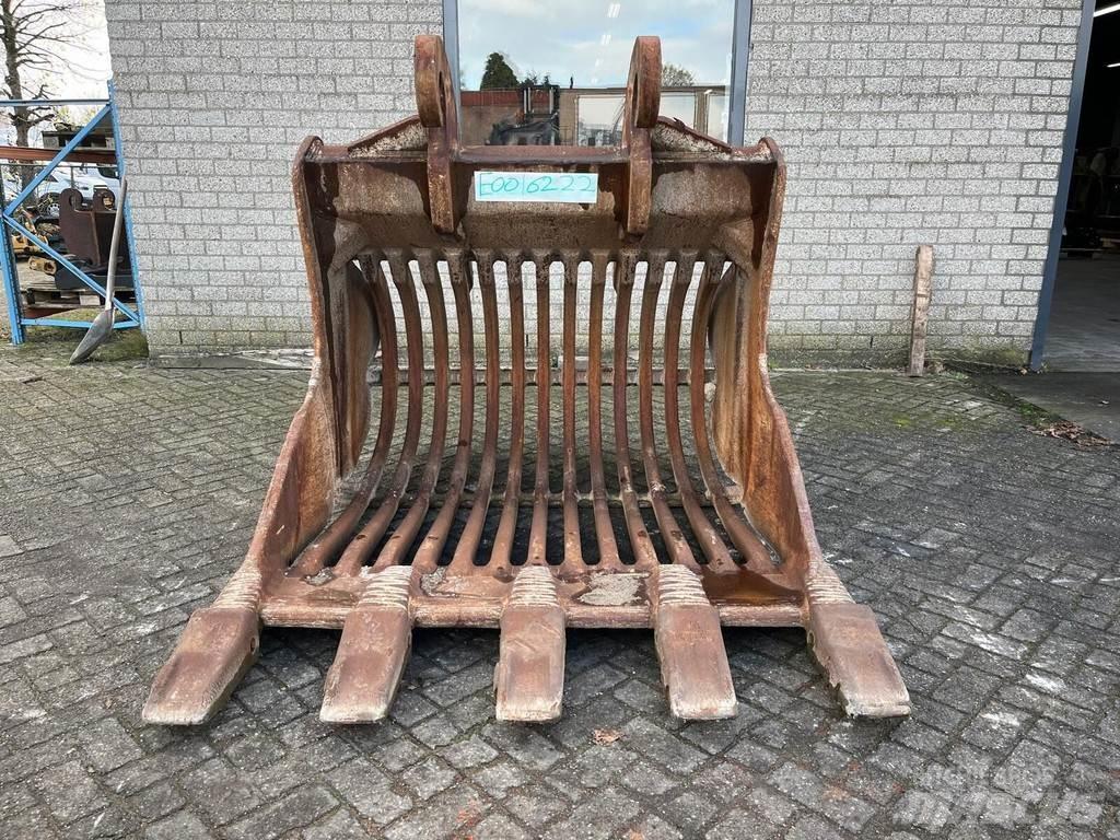  Onbekend RR-5-1500 Kovalar