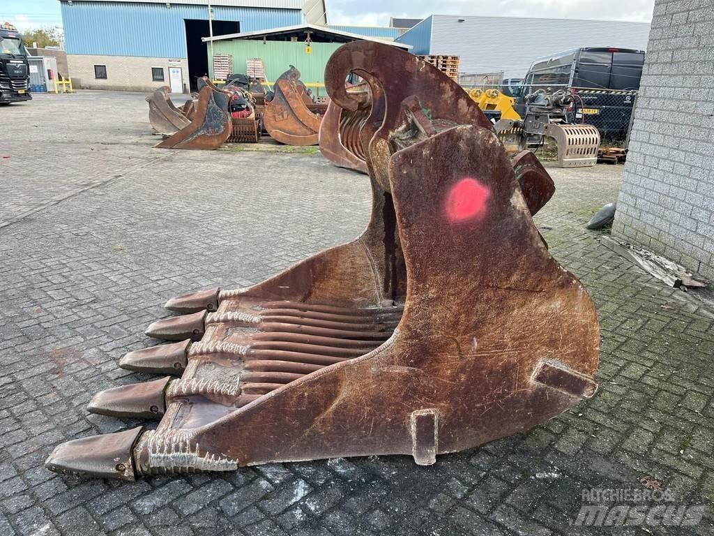  Onbekend RR-5-1500 Kovalar