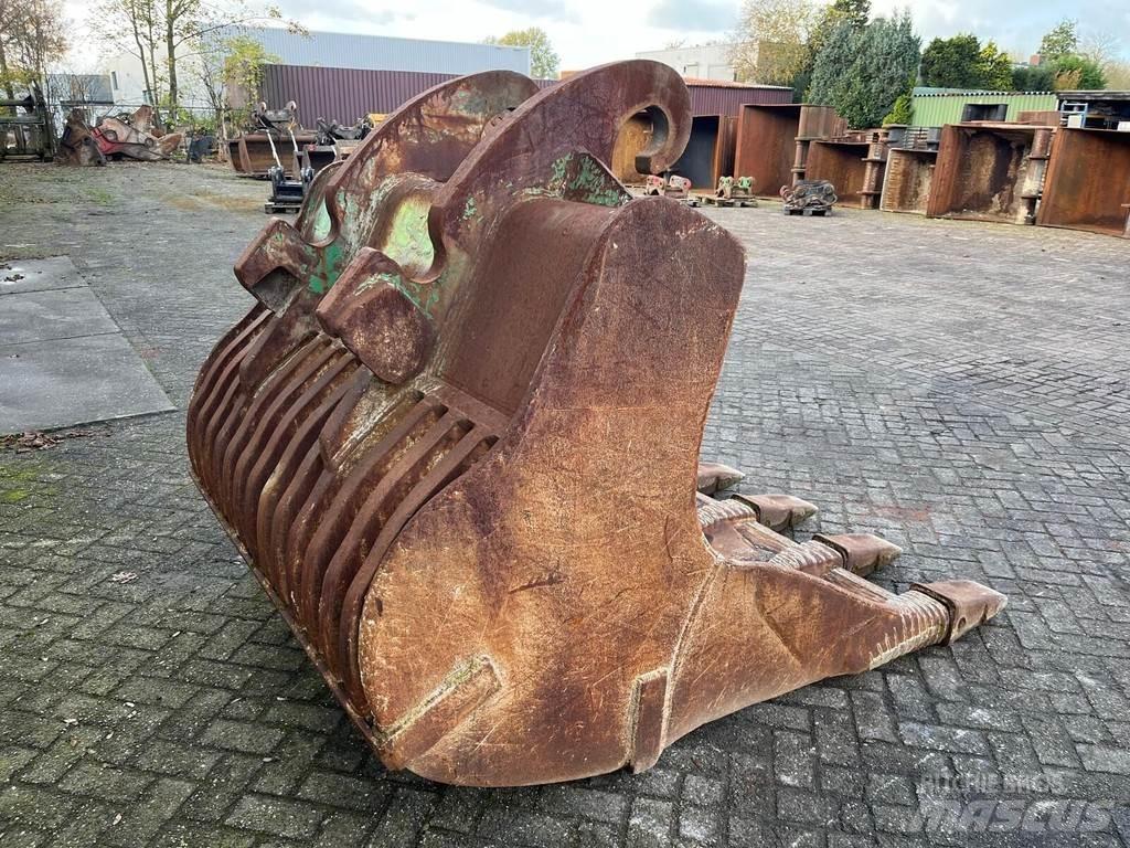  Onbekend RR-5-1500 Kovalar