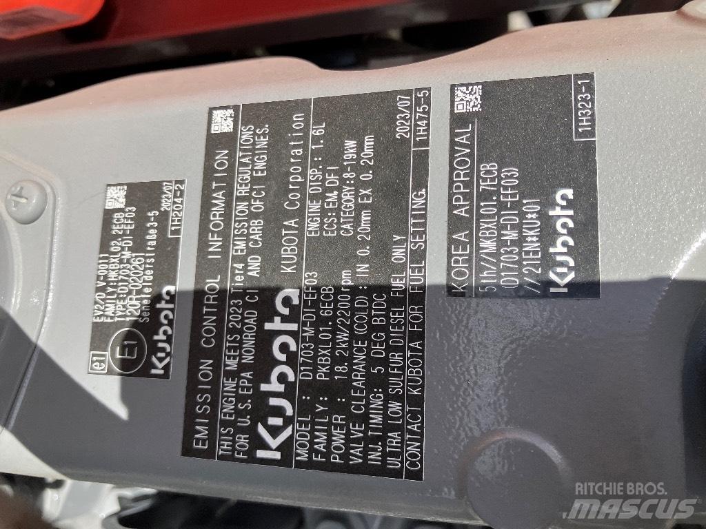 Hamm HD 12 VV Çift tamburlu silindirler