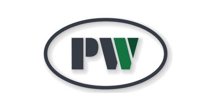 PW 1210711083000 Biçerdöver aksesuarlari