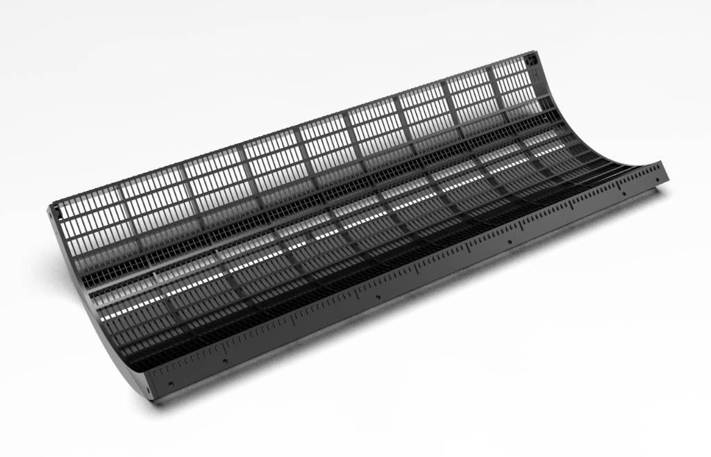 PW 1210711083000 Biçerdöver aksesuarlari