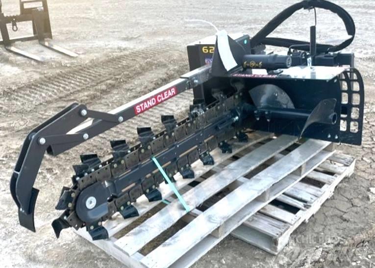 New Holland 90370552 Diger parçalar