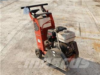 Husqvarna FS 400 LV Diger