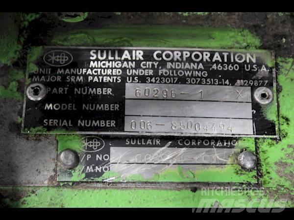 Deutz F8L413 Motorlar
