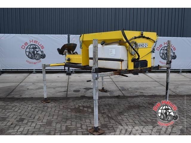 Nido Stratos B08 Otomobiller