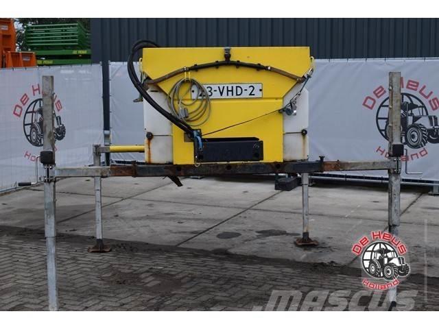 Nido Stratos B08 Otomobiller