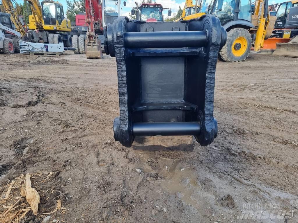 Soosan SB 175 Hidrolik kırıcılar
