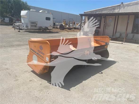 Epoke TKB9-280 Diger
