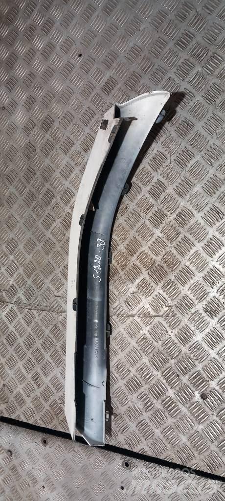 Scania G 400   1517649 Kabinler